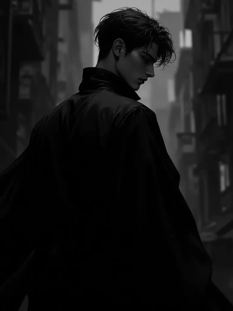Blake thumbnail
