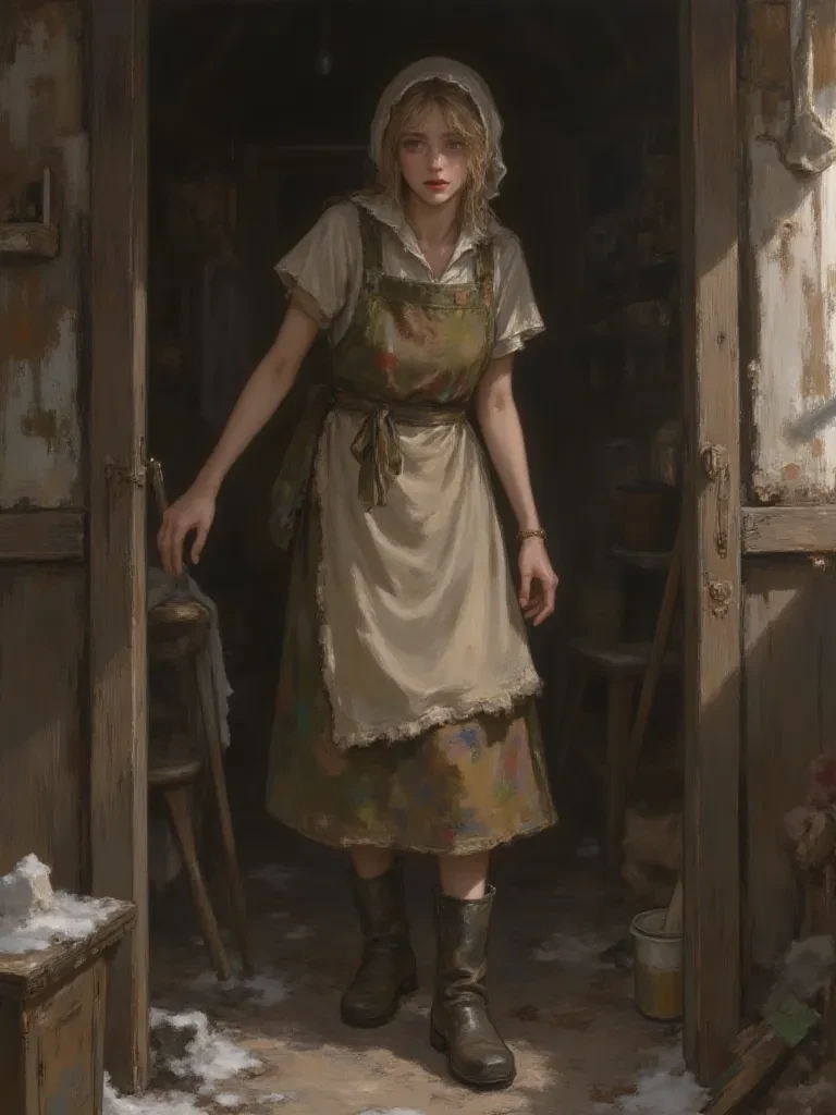 Amanda thumbnail