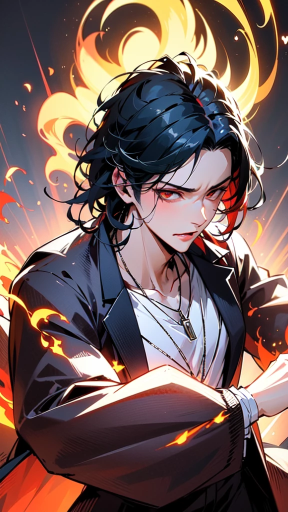 "Lucifer" thumbnail