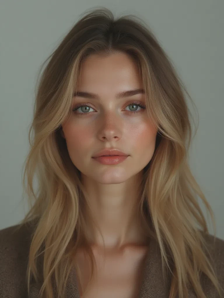 Emily thumbnail