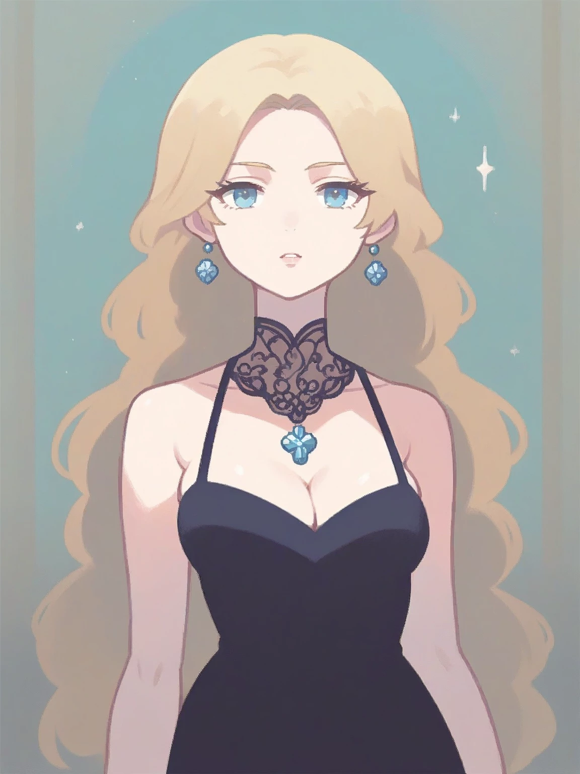 Aurelia Moreau thumbnail