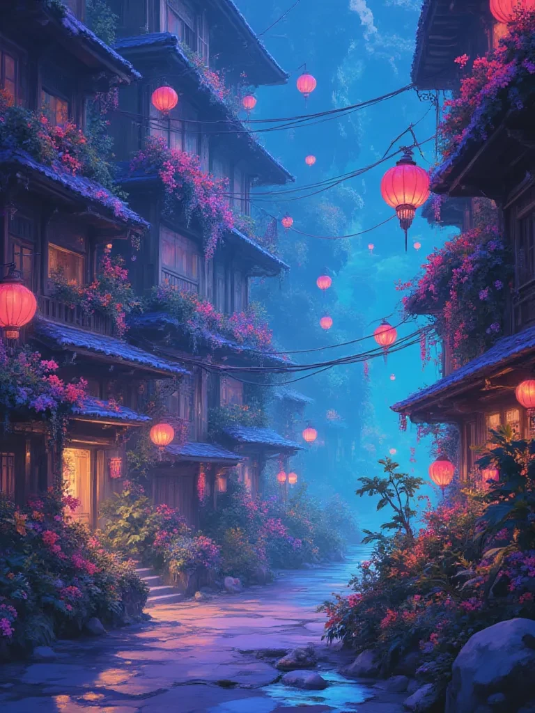 Upload digital paradise thumbnail