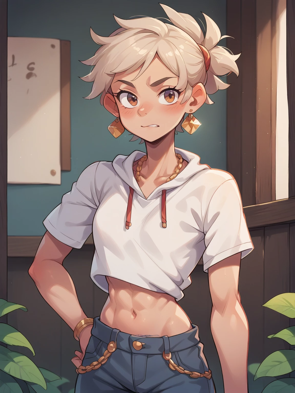 derskaya thumbnail
