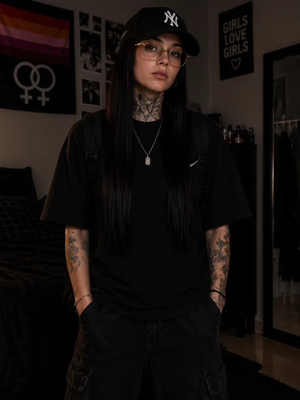 Alexandra Huerta thumbnail