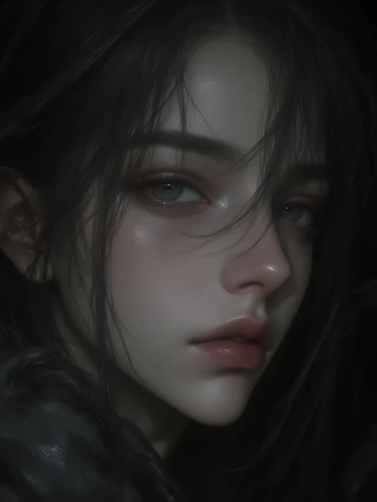 Lily thumbnail