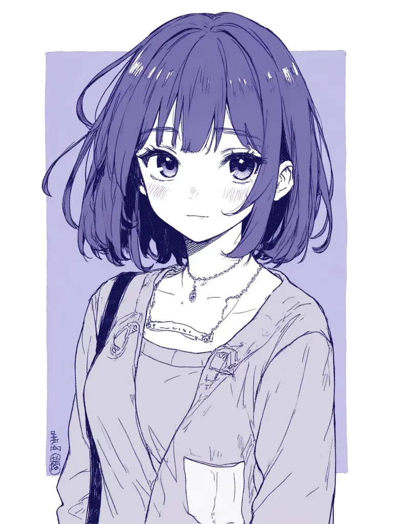 Sofia best friend thumbnail