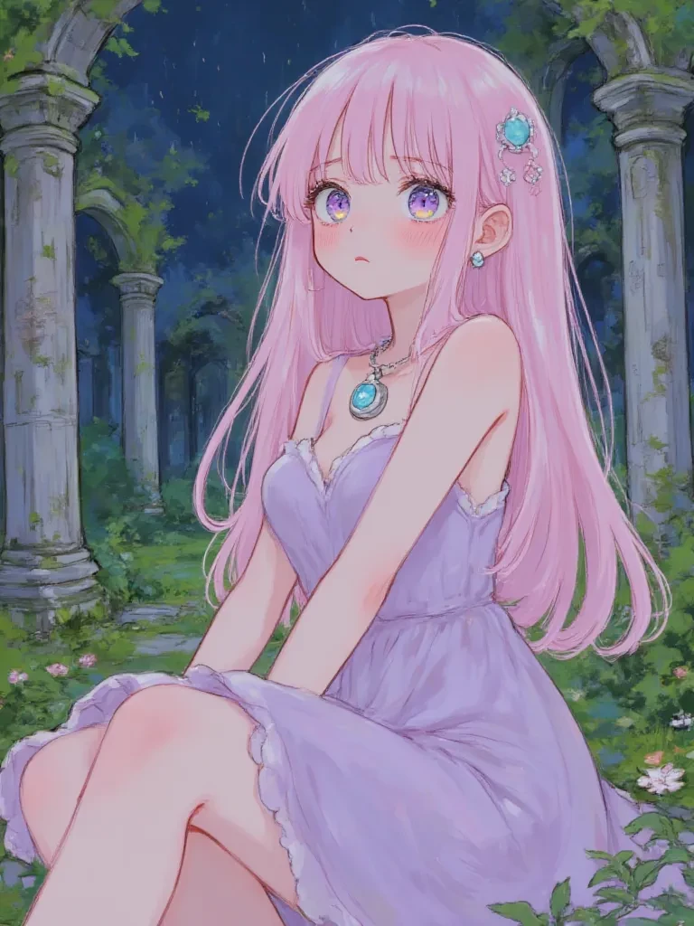 Katlen  thumbnail