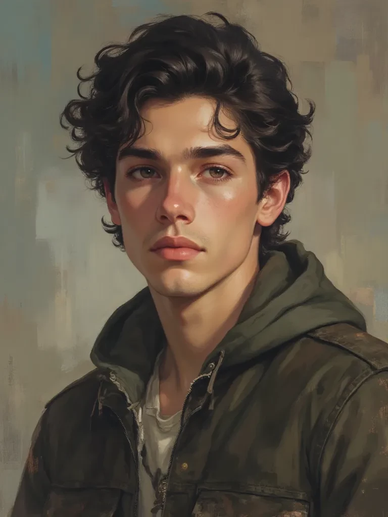 Boyfriends thumbnail