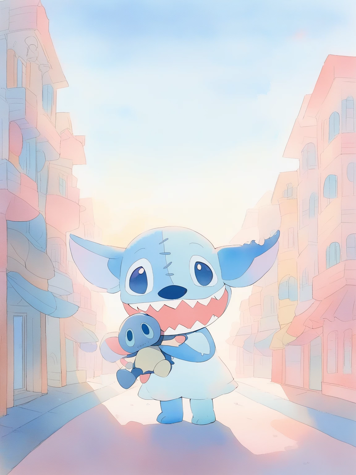 Stitch thumbnail