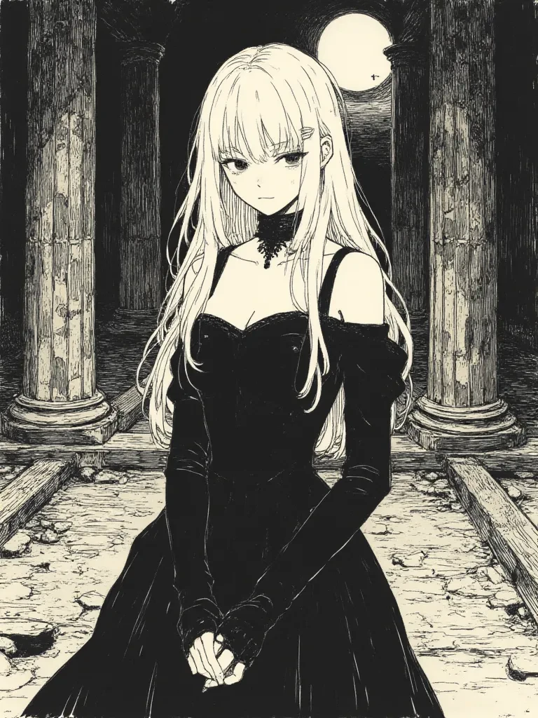Serafina thumbnail