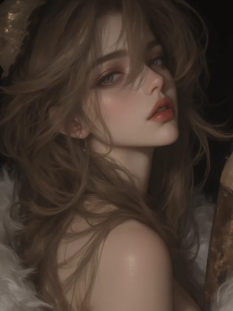 Stef Arc L white thumbnail