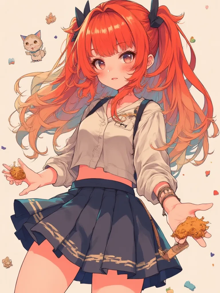 luna thumbnail