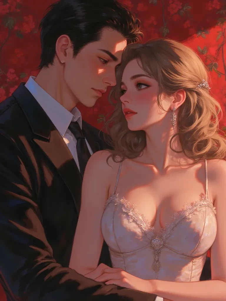 Leon ward thumbnail