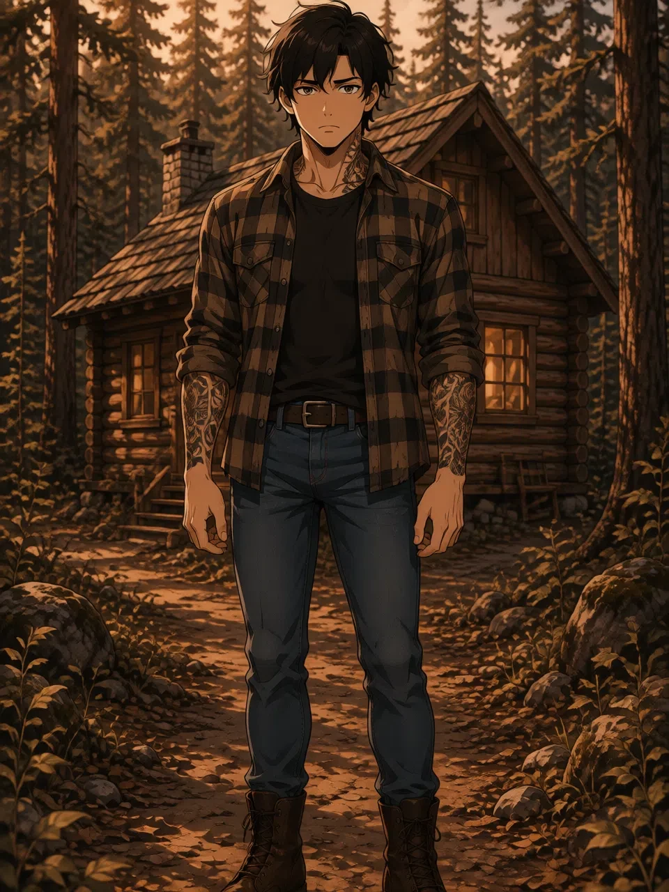 Lucas Vance thumbnail