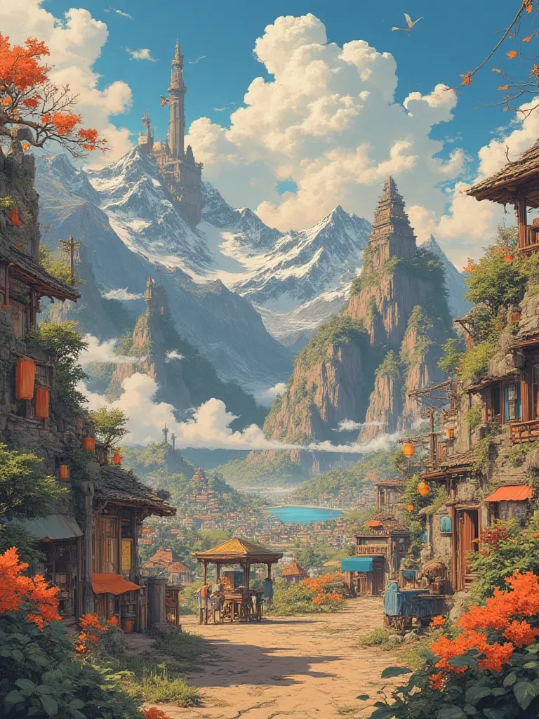 rpg thumbnail