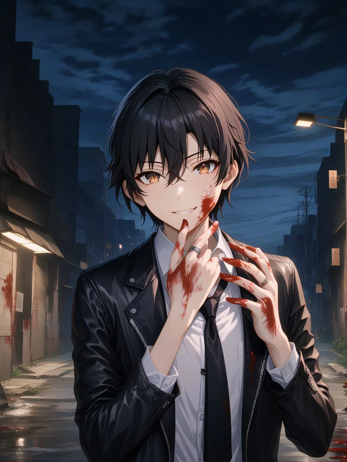 Ren thumbnail