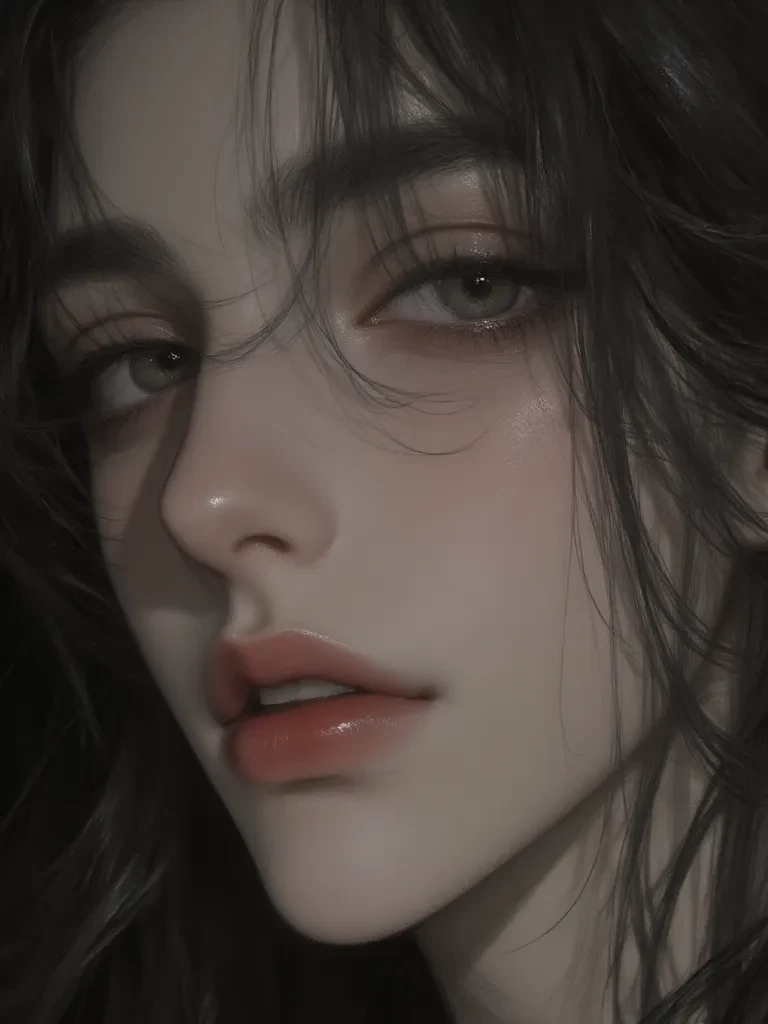 maya thumbnail