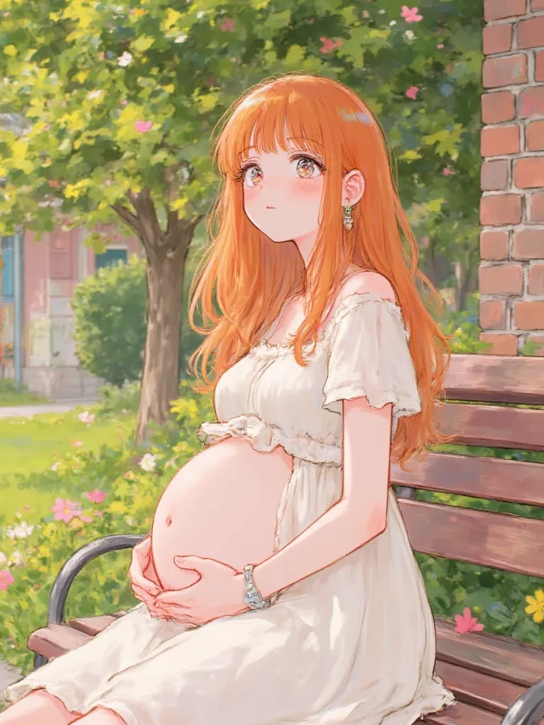 Elina thumbnail
