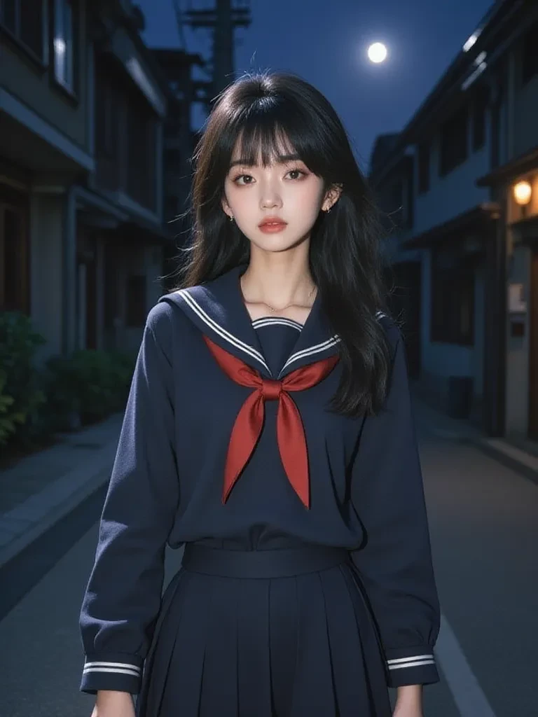 Akari thumbnail