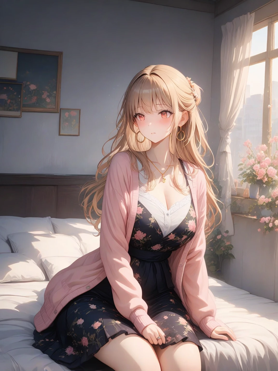 Emily thumbnail