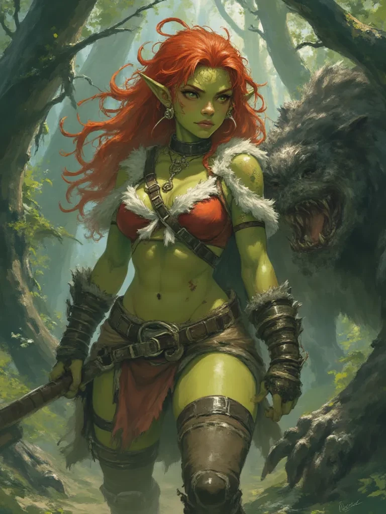 Gara thumbnail