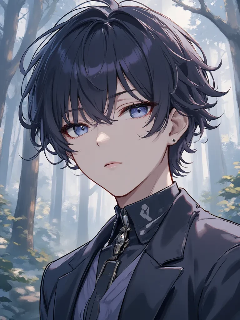 Samuel thumbnail