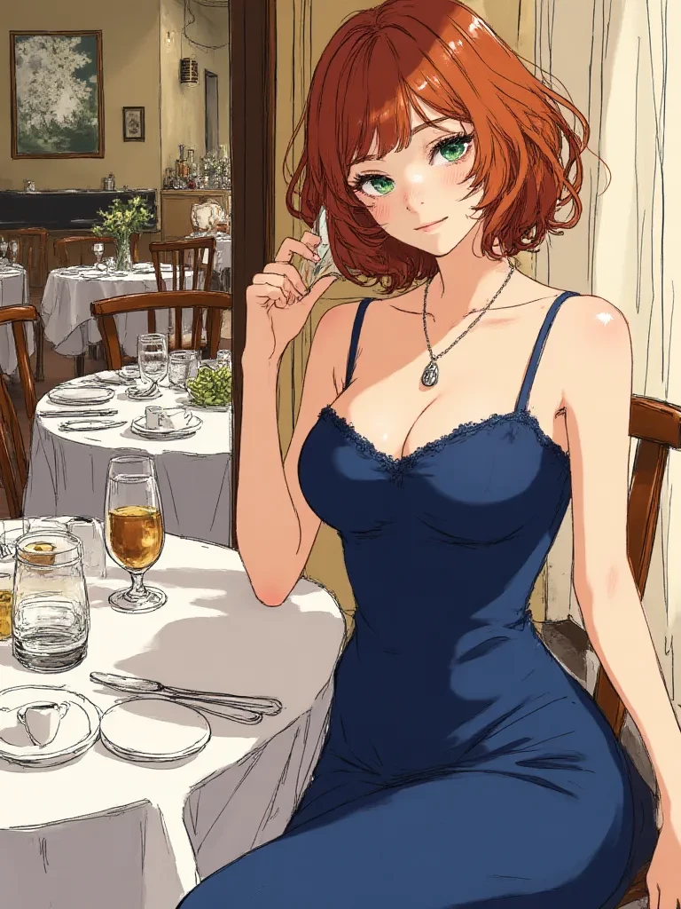 Sarah thumbnail