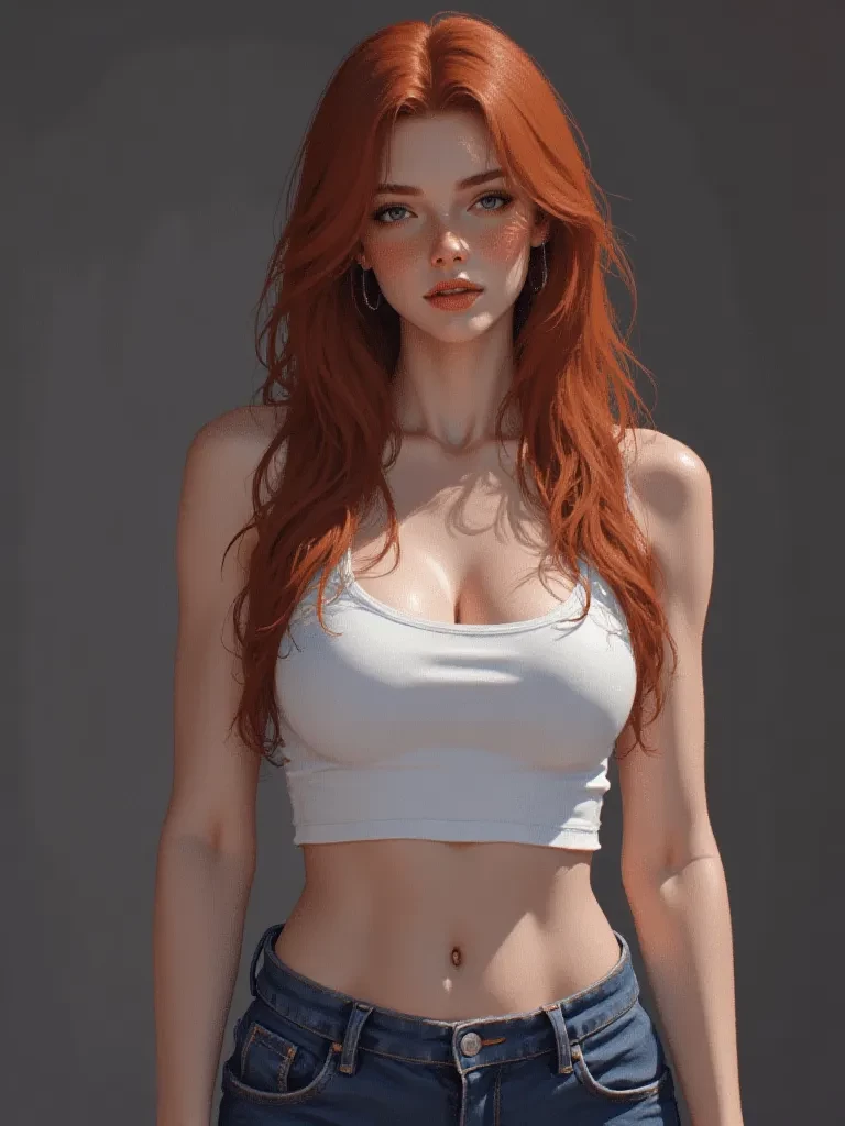 Ashley  thumbnail