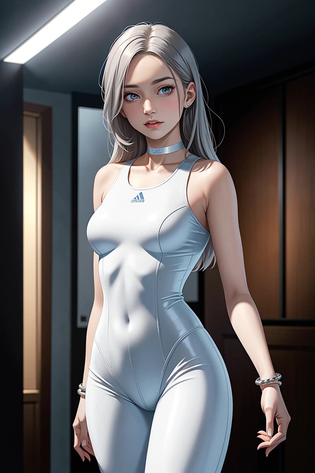 Aiko thumbnail