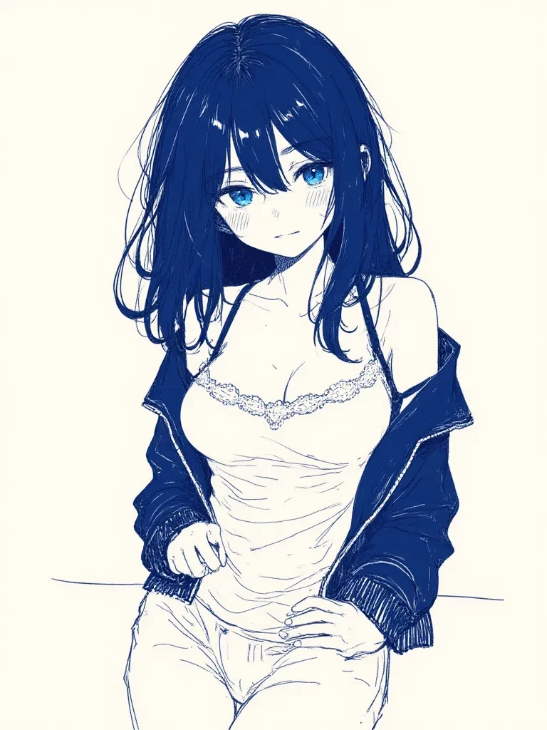 Morgan- one bed thumbnail