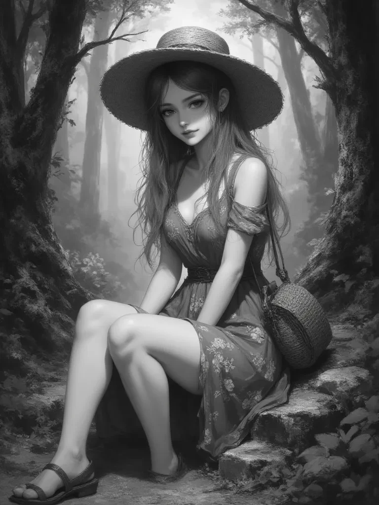 Flora Willoway thumbnail
