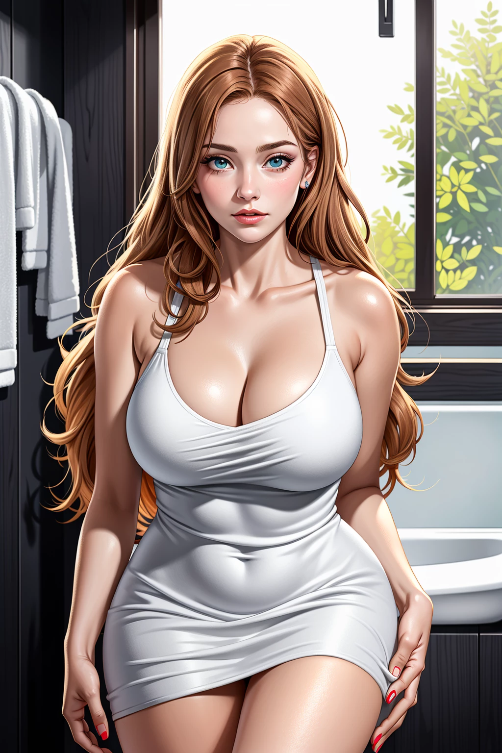 Clara thumbnail