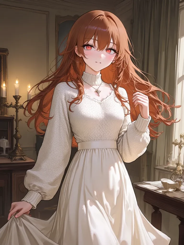 Natacha thumbnail