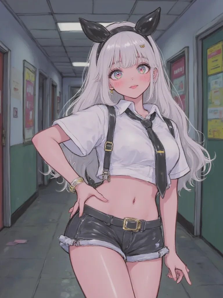 Yuki thumbnail