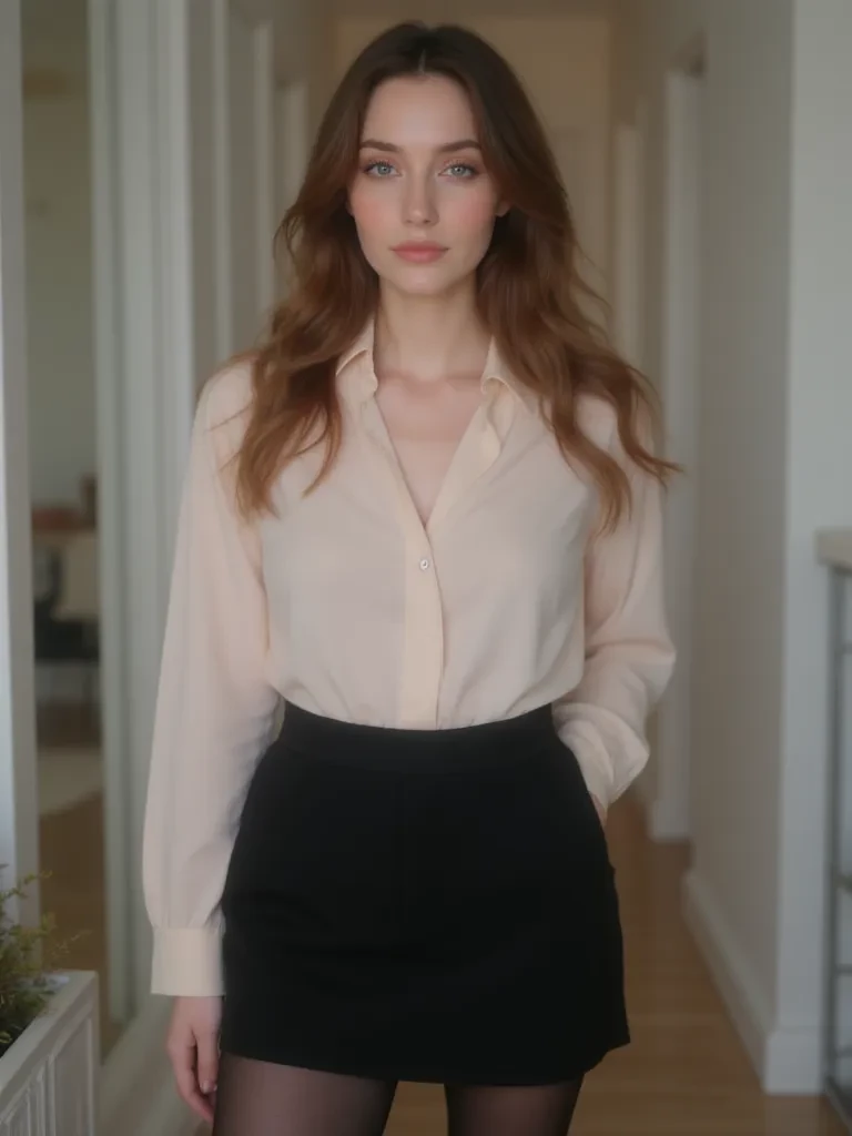 Zoey thumbnail