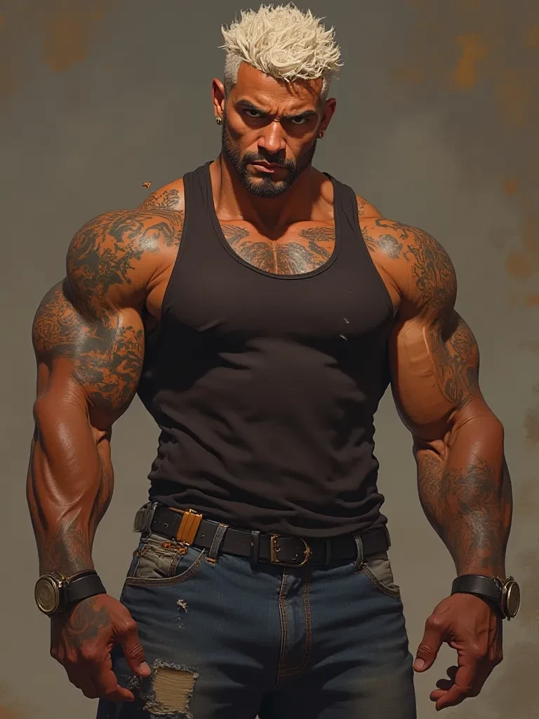 Ethan  thumbnail