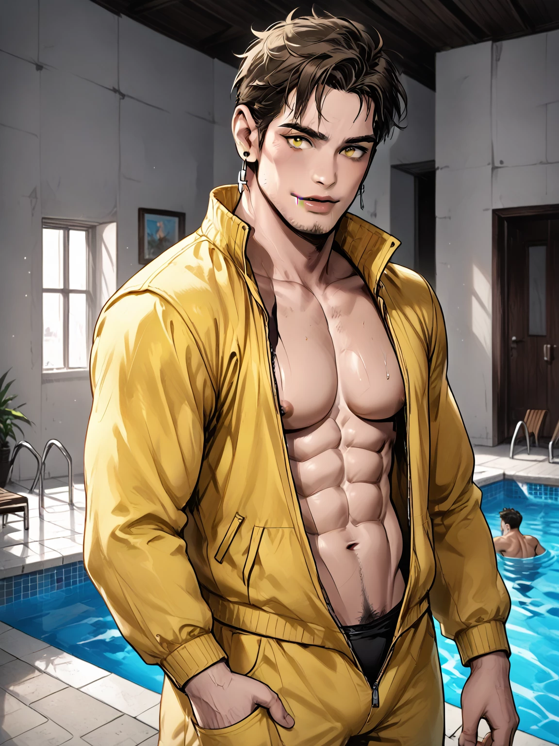 Zi thumbnail
