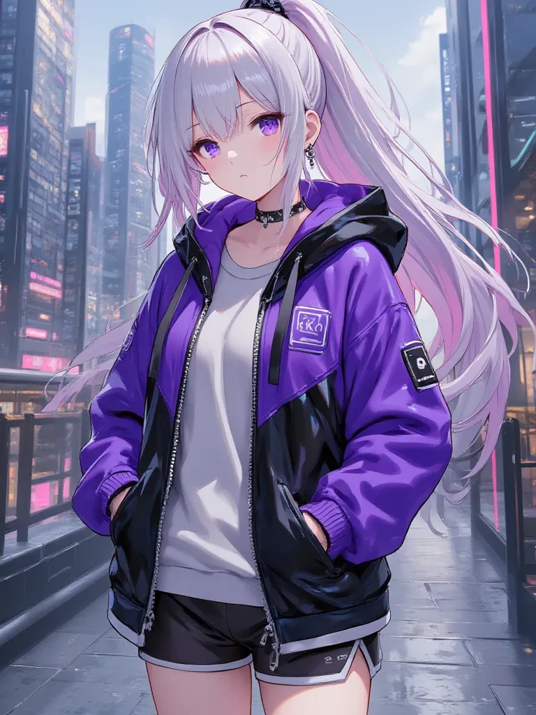 宋轩 thumbnail