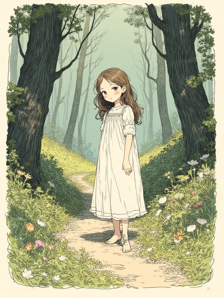 Isabella thumbnail