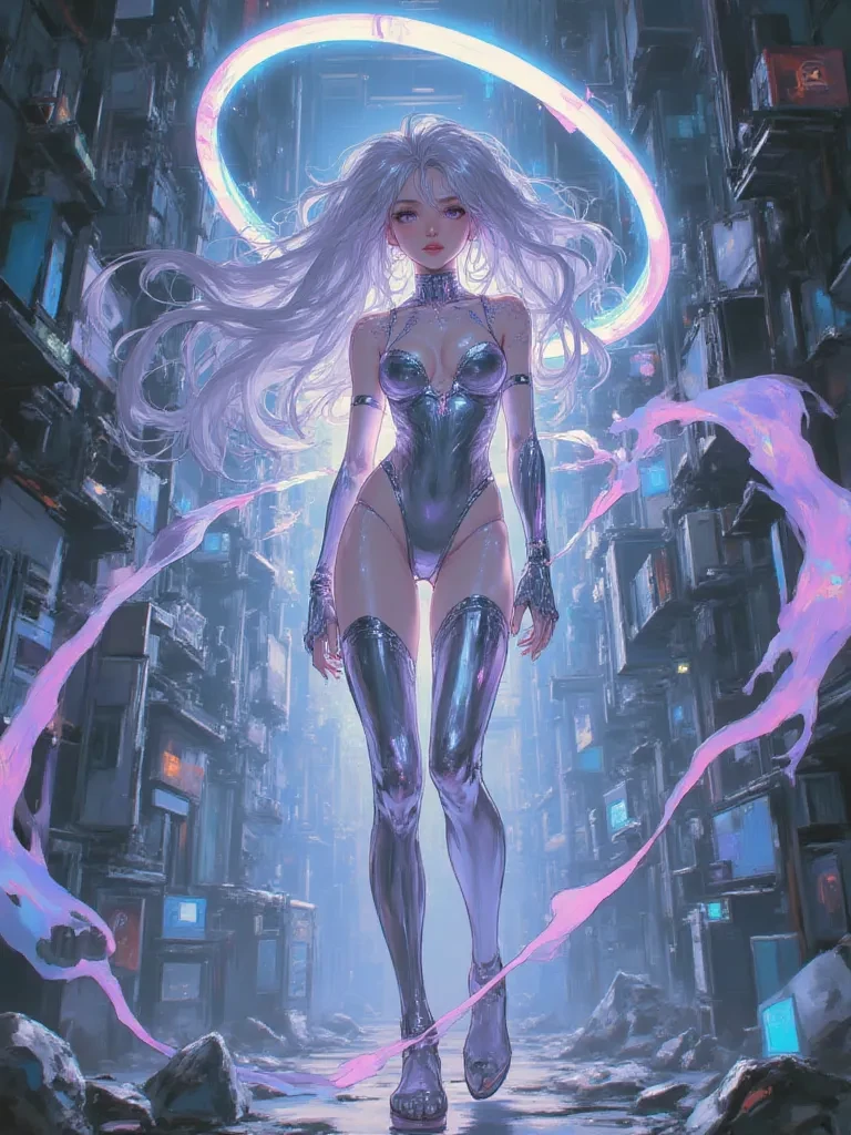 Aura thumbnail