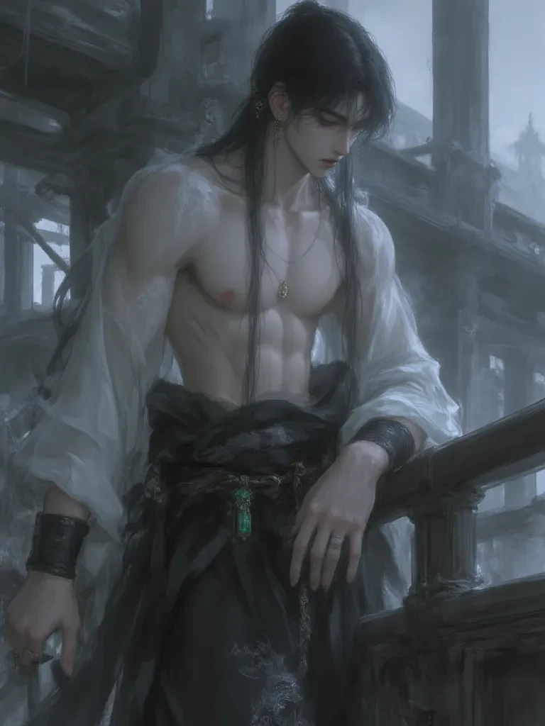 Zhang guiyuan thumbnail