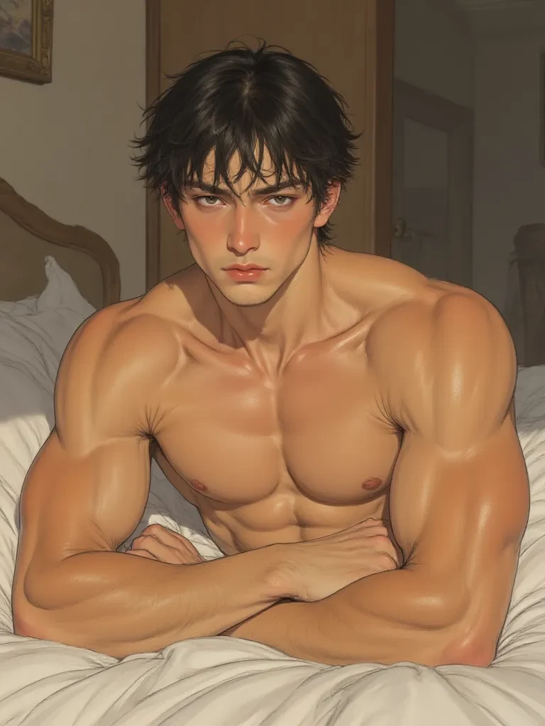 Jay thumbnail