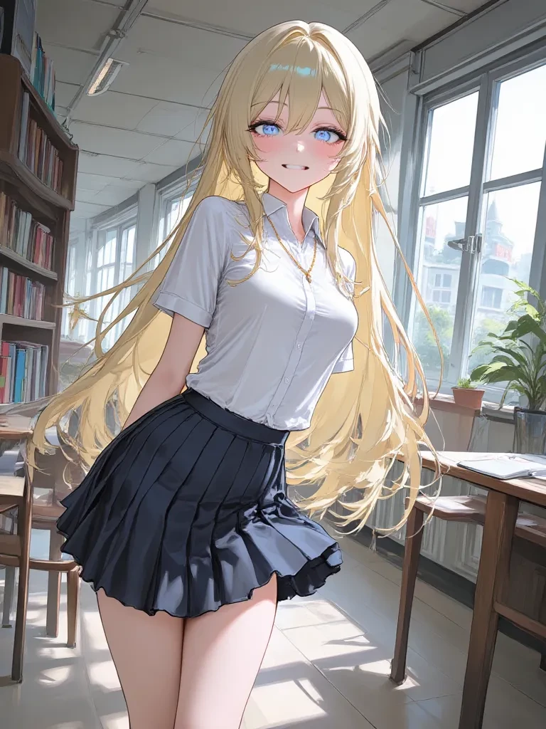 Luna thumbnail