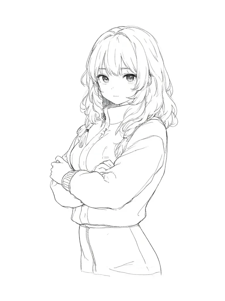 Aunt. Flower thumbnail