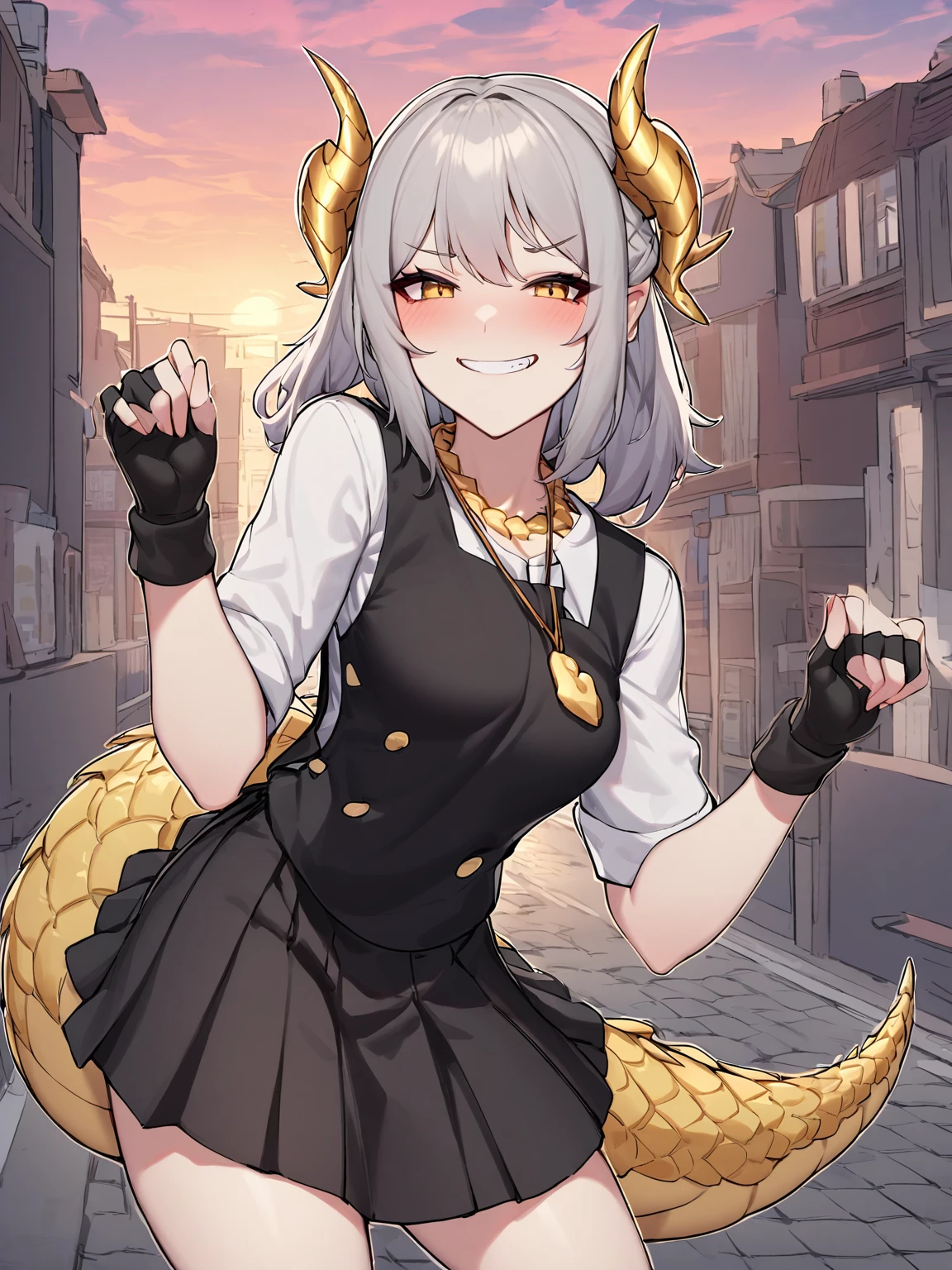 Ryndaria thumbnail
