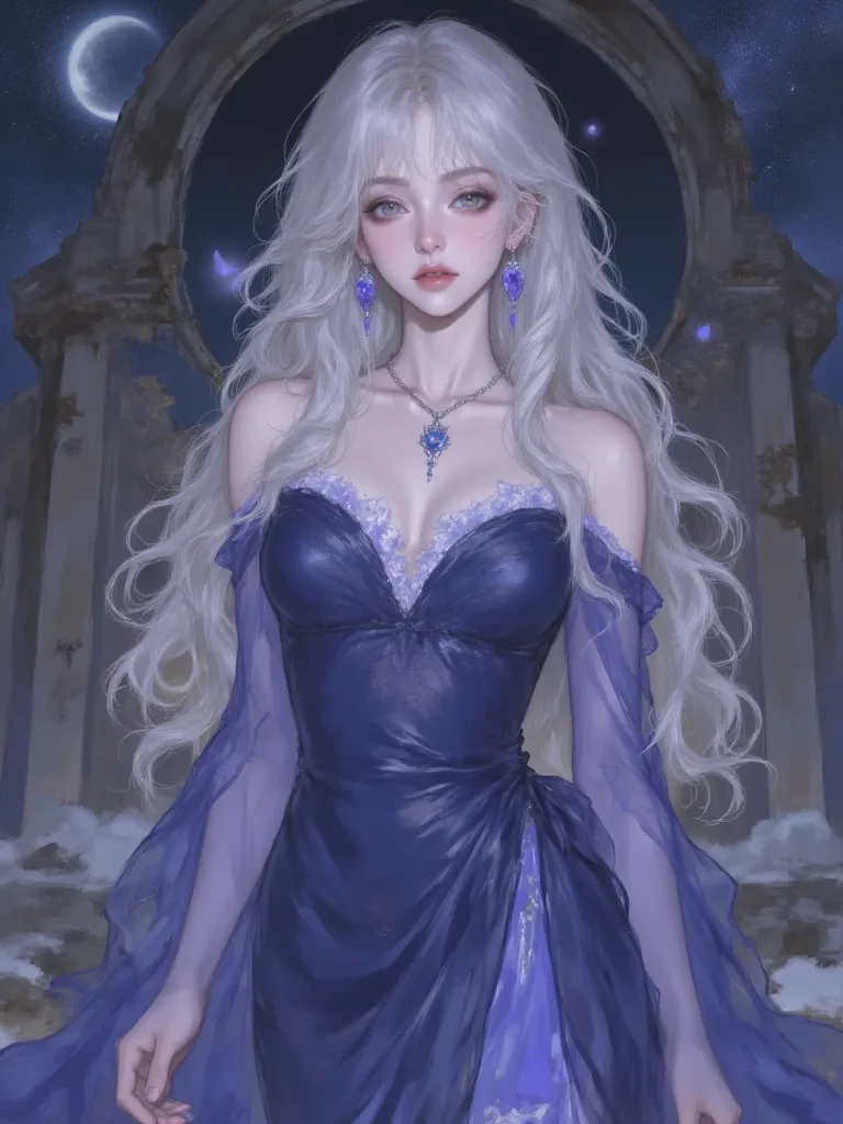 Lyra thumbnail