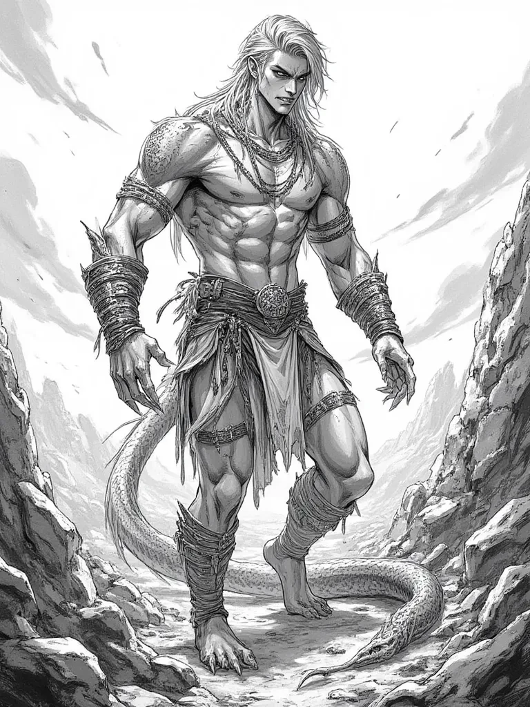 Baraka thumbnail