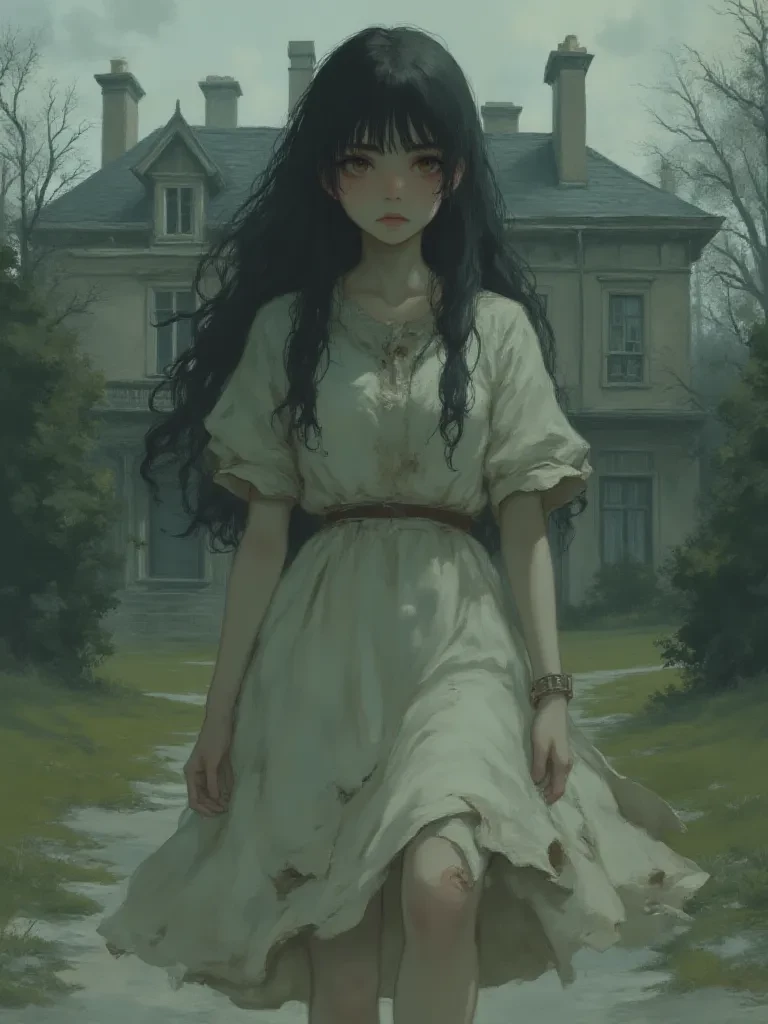Liz thumbnail