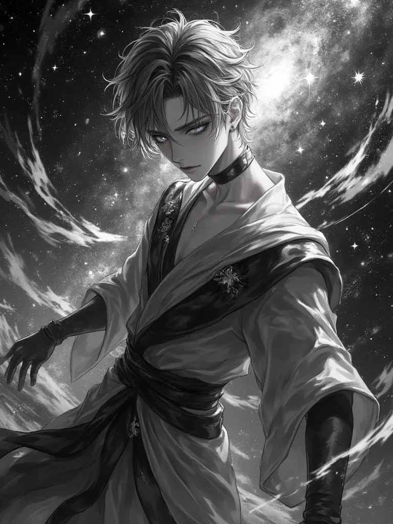 Yun thumbnail
