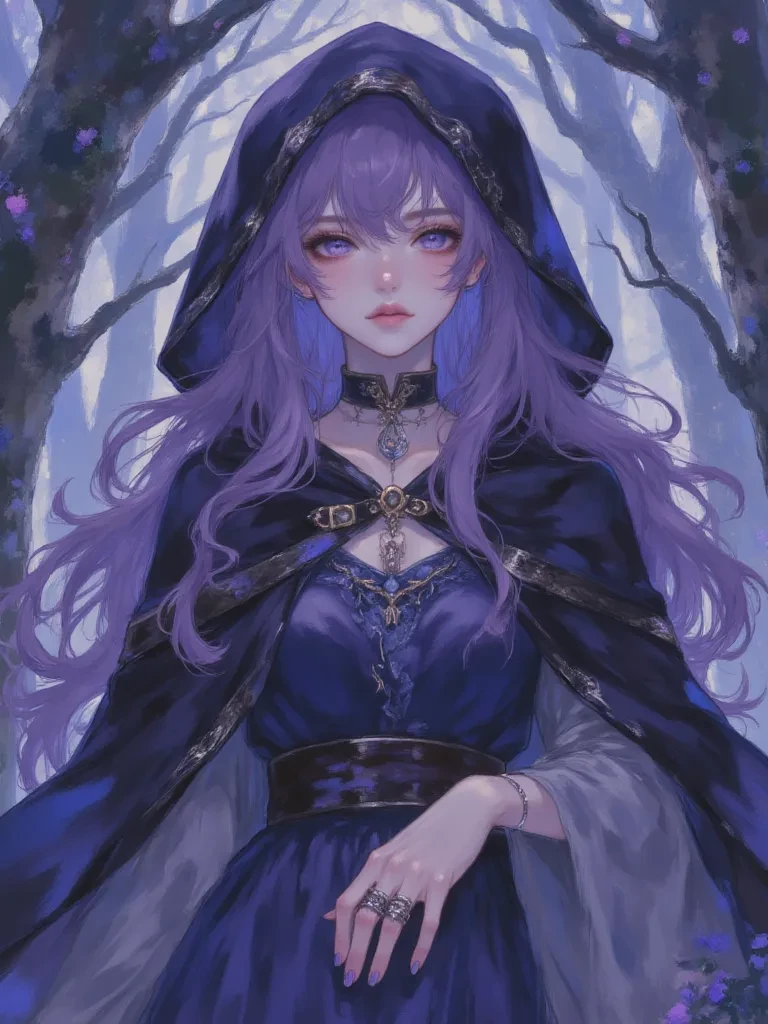 Cat Moon thumbnail